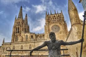 Visitas guiadas de Burgos