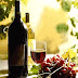 El vino