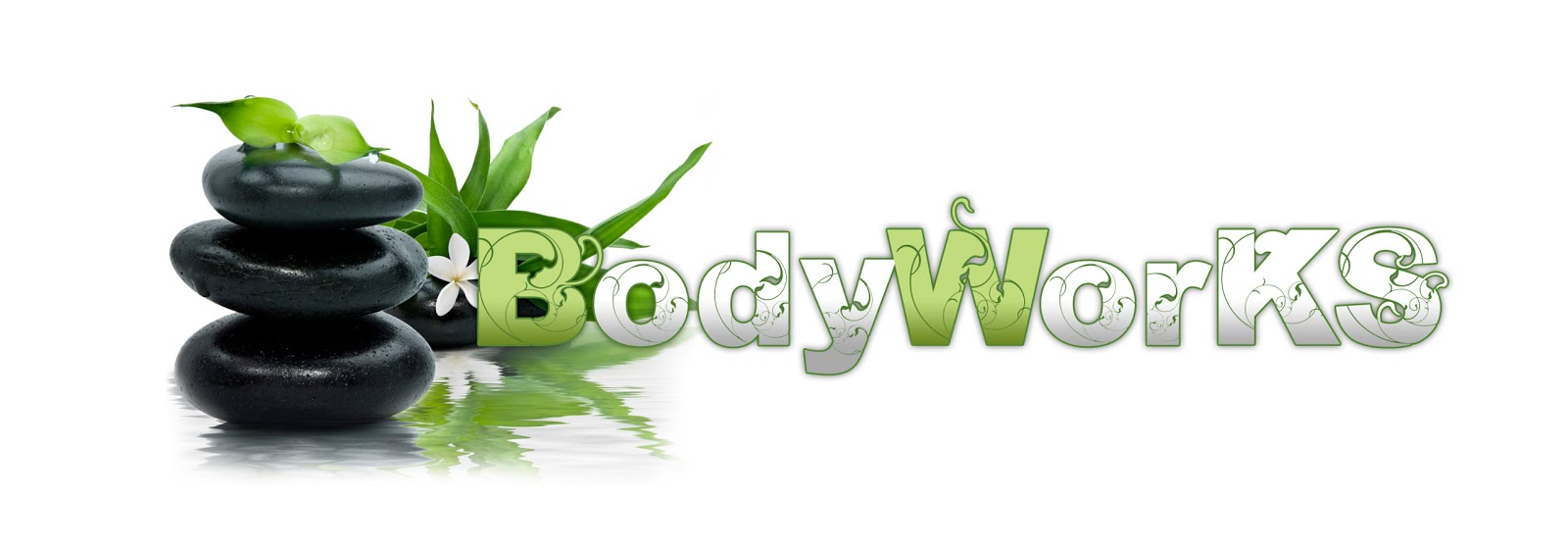 Terapias Bodyworks Tratamientos Spa