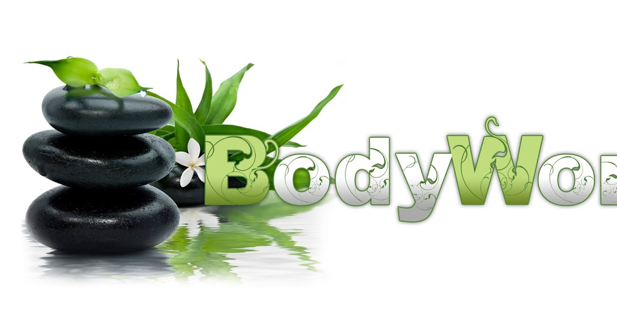 Terapias Bodyworks Tratamientos Spa