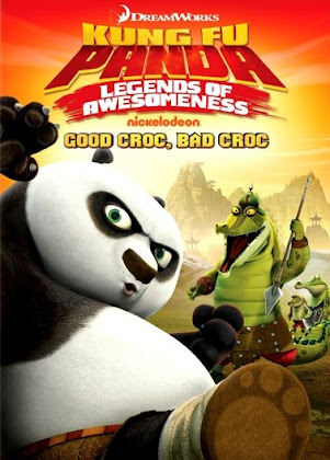 http://2.bp.blogspot.com/--ltK6mOv1Ww/Udbgcpic-6I/AAAAAAAAAwc/hPxZvNrHZuk/s420/Kung+Fu+Panda+Good+Croc+Bad+Croc.jpg