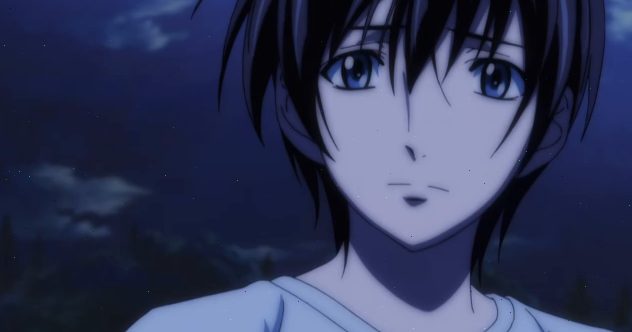 Shingeki no Kyojin Subtitle Indonesia Batch Episode 1-25