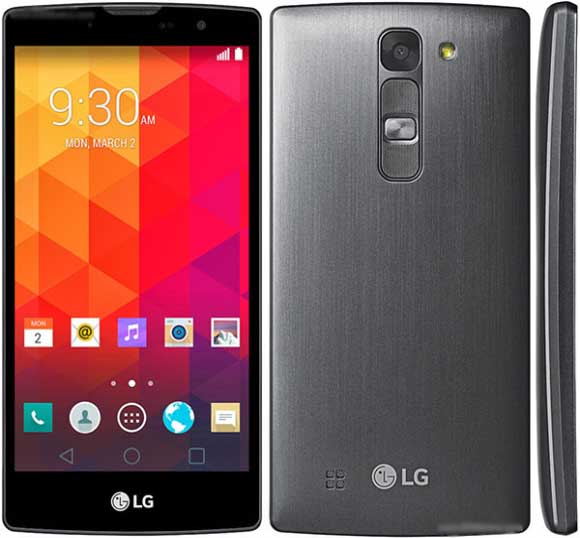 Harga Lg Magna Spesifikasi Android Lollipop Layar 5 Inci Harga Dan Spesifikasi Handphone Terbaru