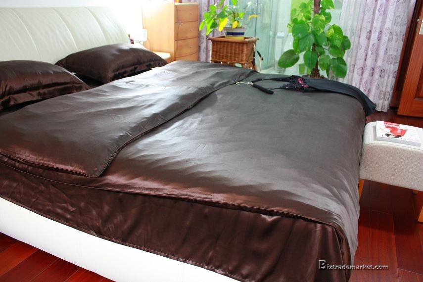 Textile House (Its All About Textile) 4 key Points While Buying A Bed