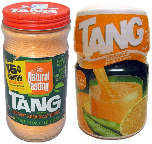 tang1.jpg