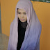 Tutorial Hijab Bergelombang thumbnail