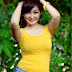 Foto Terbaru Chant Felicia Adik Baby Margaretha