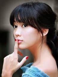 Foto Cantik dan Seksi Biodata Ririn Dwi Ariyanti Foto Cantik dan Seksi Biodata Ririn Dwi Ariyanti