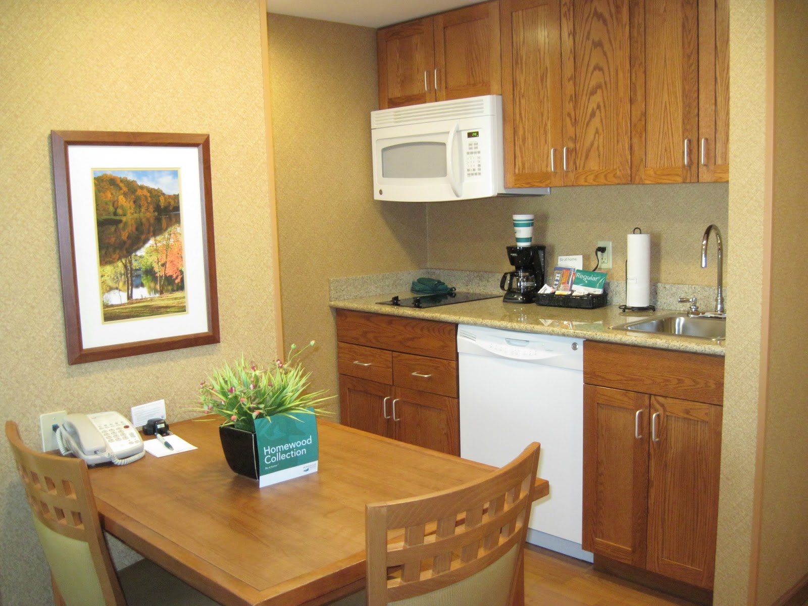 Travel Reviews & Information New Windsor, New York SWF airport