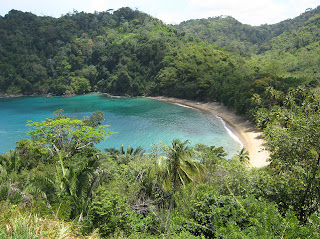 Englishman´s bay, conocer Englishman bay, viajar a englishman bay, paisajes englishman bay, imagenes englishman bay, playas de englishman, postal de englishman, lugares del caribe, playas del caribe, known Englishman bay, travel to englishman bay, landscapes englishman bay, images englishman bay, beaches of englishman, a postcard of englishman, places in the Caribbean, Caribbean beaches,