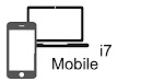 MOBILE i7