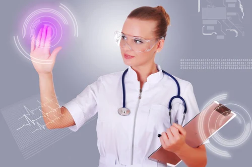 Identifying the Main Effects of Keto Diet on Body Fats