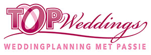 TOPWeddings