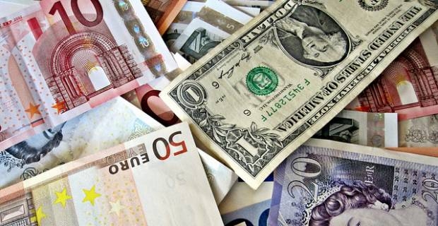 forum trading online trading online