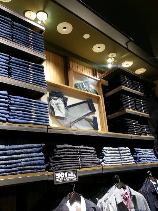 Retail Store Design Retail Store Designers Retail Interior Design