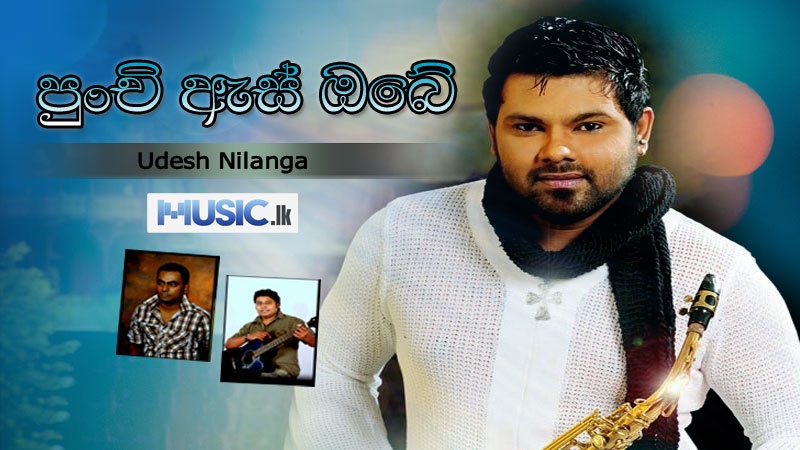 kusum pipena wasanthe kusum pipena wasanthe