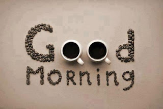 Sms with Wallpapers: Good Morning whatsapp images for mobile