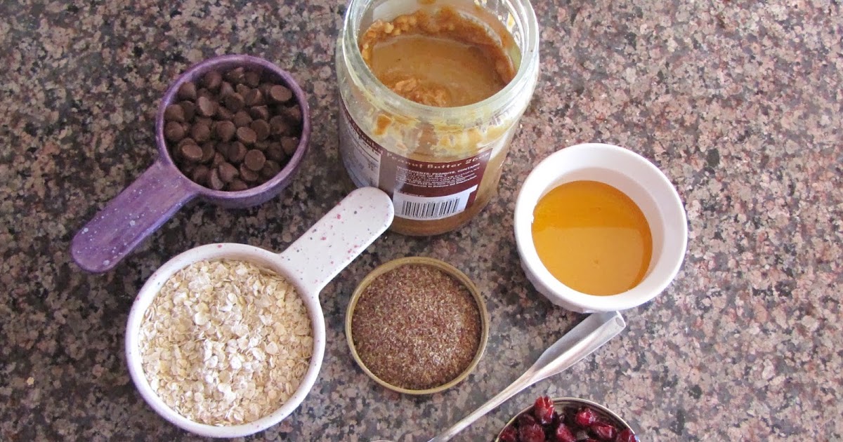 Przepisy Na Kulki Proteinowe Wedkarstwo Abc