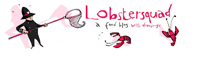 lobstersquad