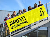 Amnesty Youthgroup