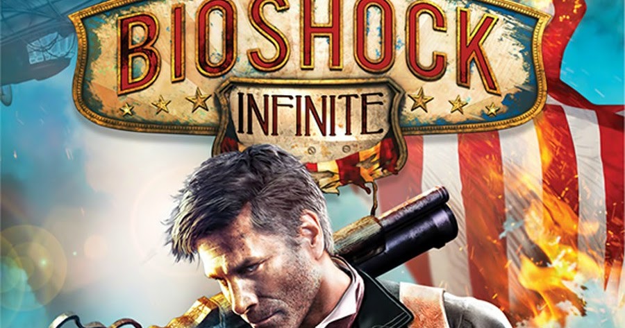 Bioshock Infinite Pc Iso Torrent Bioshock Infinite Pc Iso Torrent