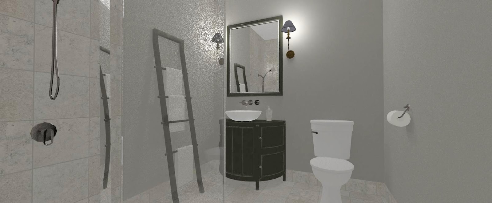 Dreams & coffees arkitekt och projektblogg: bygglovshandlingar ...