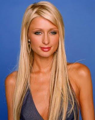 new blonde hair colors for 2011. Blonde And Black Hair Color