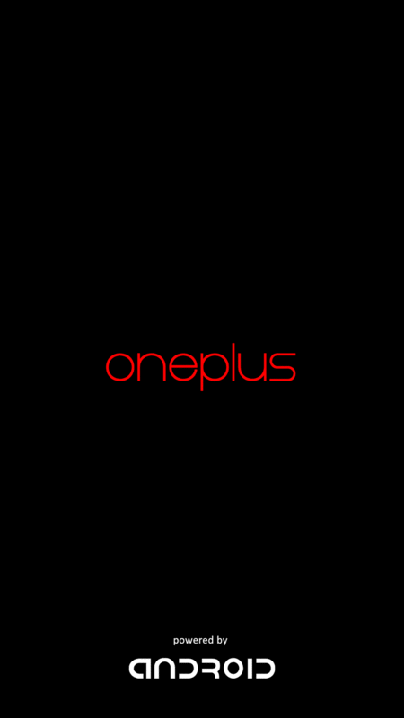 download usb driver for oneplus 3t download usb driver for oneplus 3t