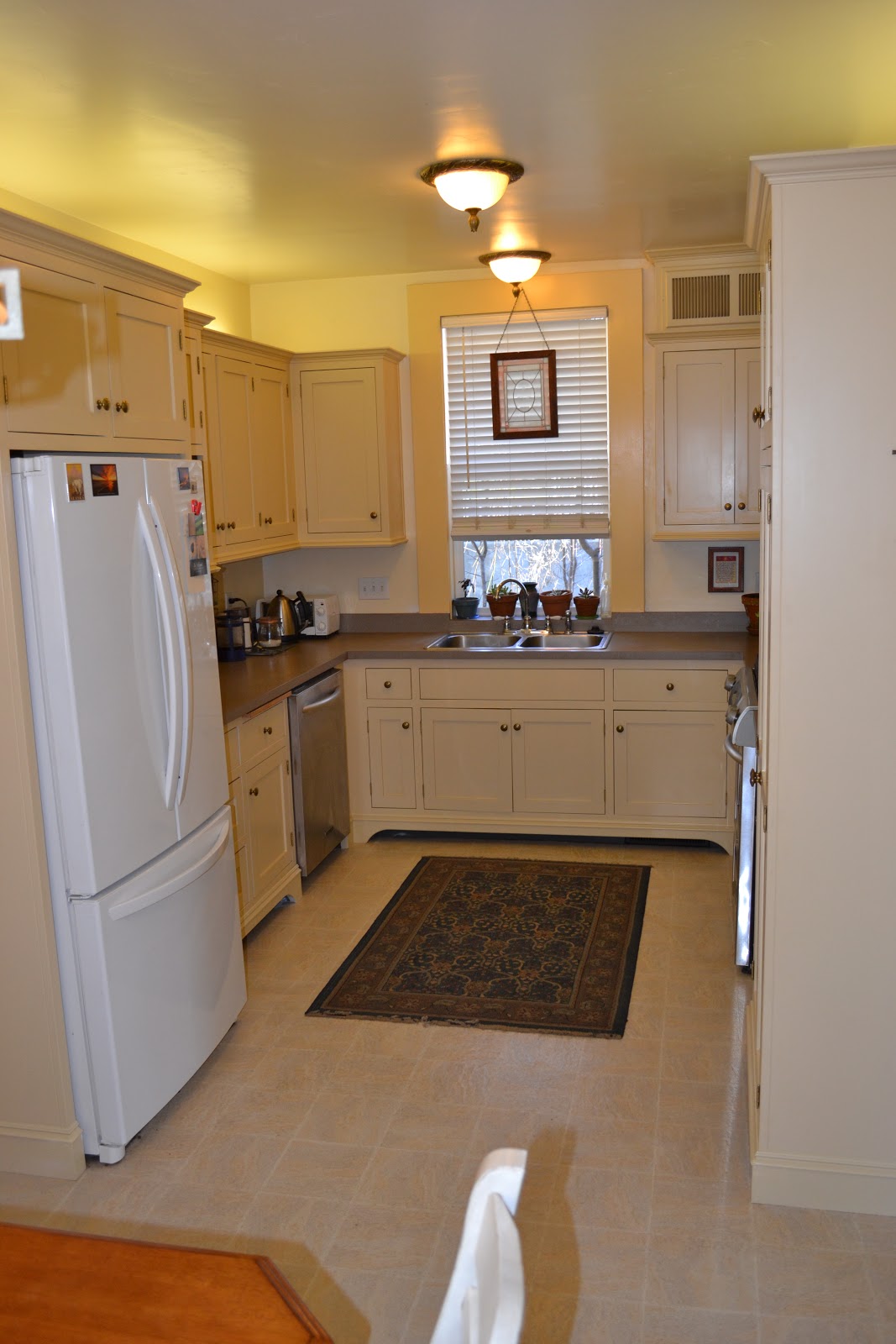 Scott Hopper's blog DOWNTOWN GRASS VALLEY HOME FOR SALE 348 MILL