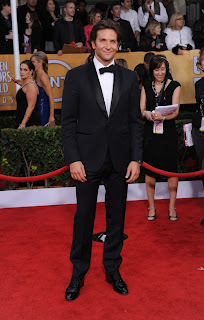 bradley-cooper-sag-awards-2013.jpg