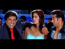 Pahli najar me kaisa kar diya mp3 song Pahli najar me kaisa kar diya mp3 song