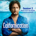Californication :  Season 7, Episode 10