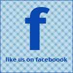 Like Us on Facebook