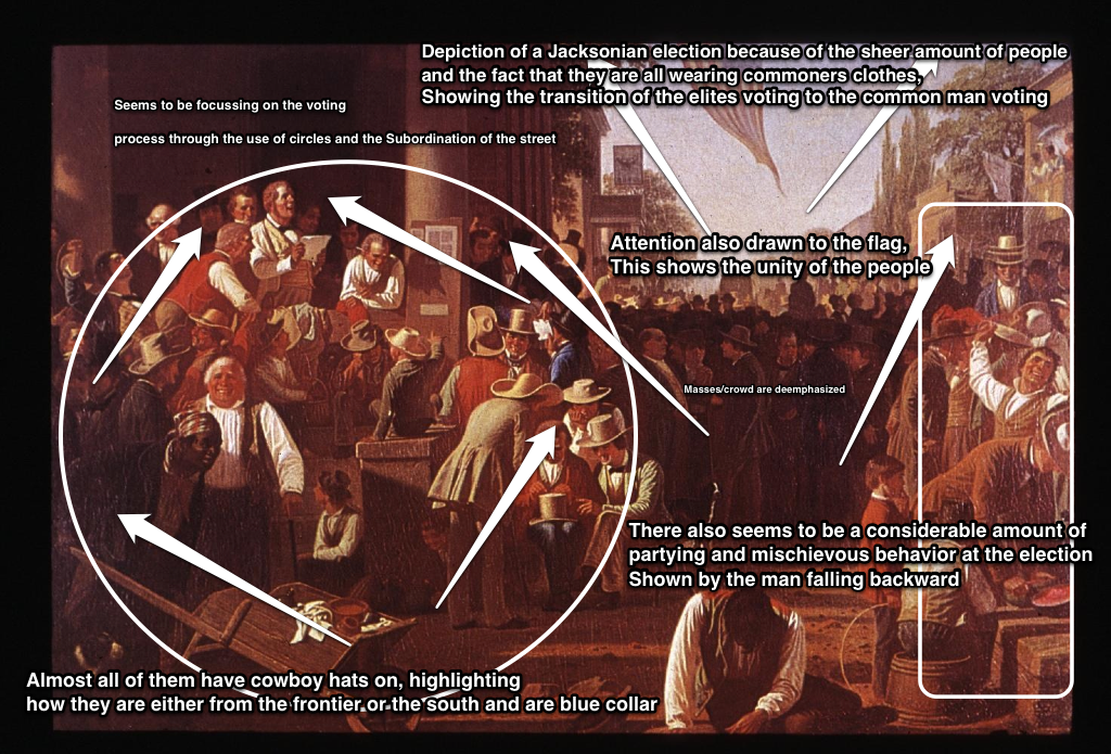 Have iPadWill Teach Painting Analysis with Skitch