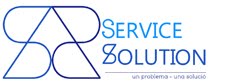 www.servicesolution.es