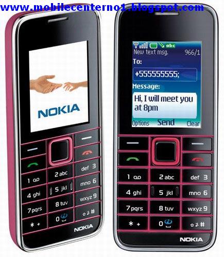 mobile prices in pakistan 2020 nokia 3500 classic price in pakistan in 2013 8 200 rs