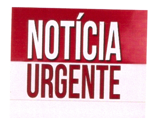 URGENTE!...por favor me socorram igreja!...me socorram manifestantes!...me 

socorram meus amigos!...me socorram todos,em nome de Jesus!...irmão Cleviton