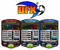 DFX+9.jpeg