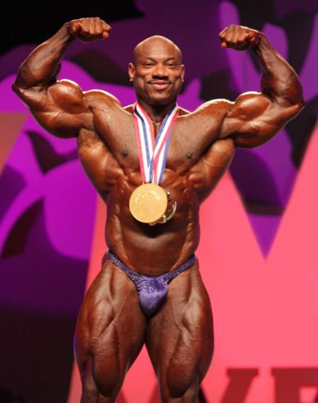 Msm+Zn ������: ����.