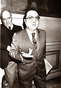 corrado carnevale
