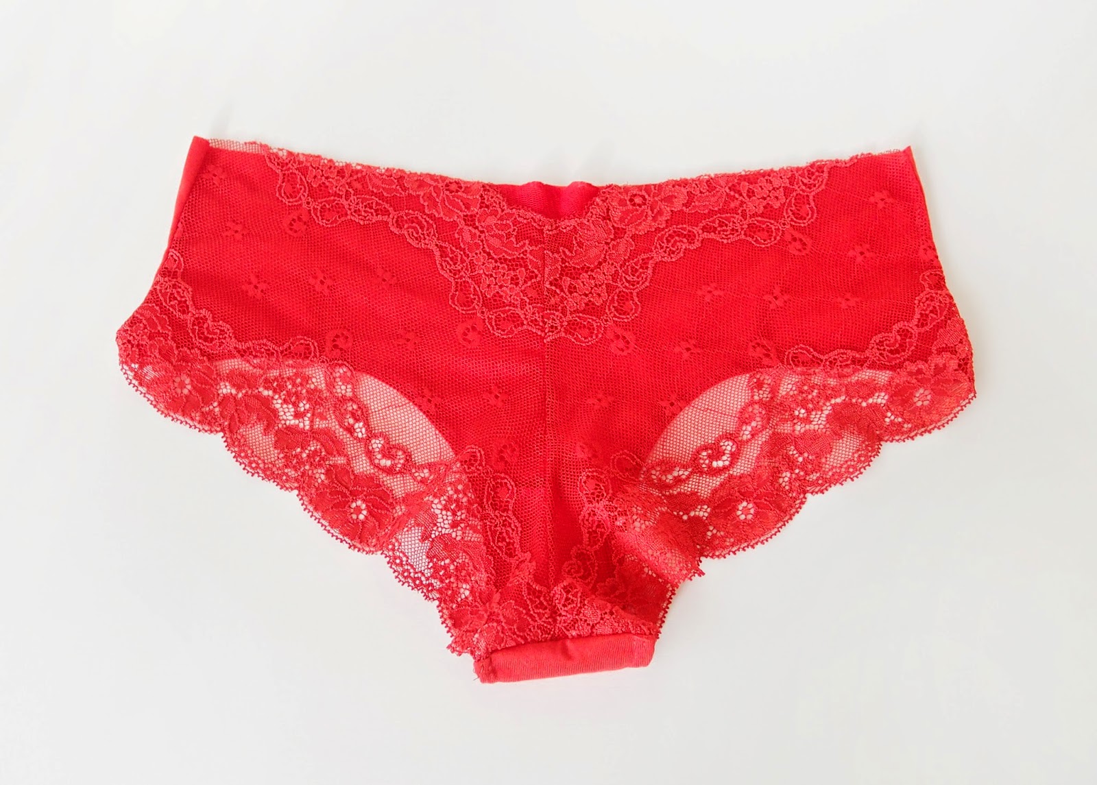 After Wild Street KO Adrien Broner Sends Savage Message To Conor