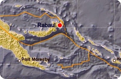 Image Result For Gempa Papua Nugini Image Result For Gempa Papua Nugini