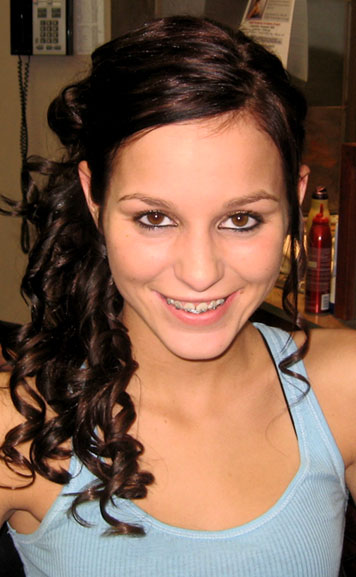 prom hairstyles for short hair 2009. prom hairstyles 2009 long hair