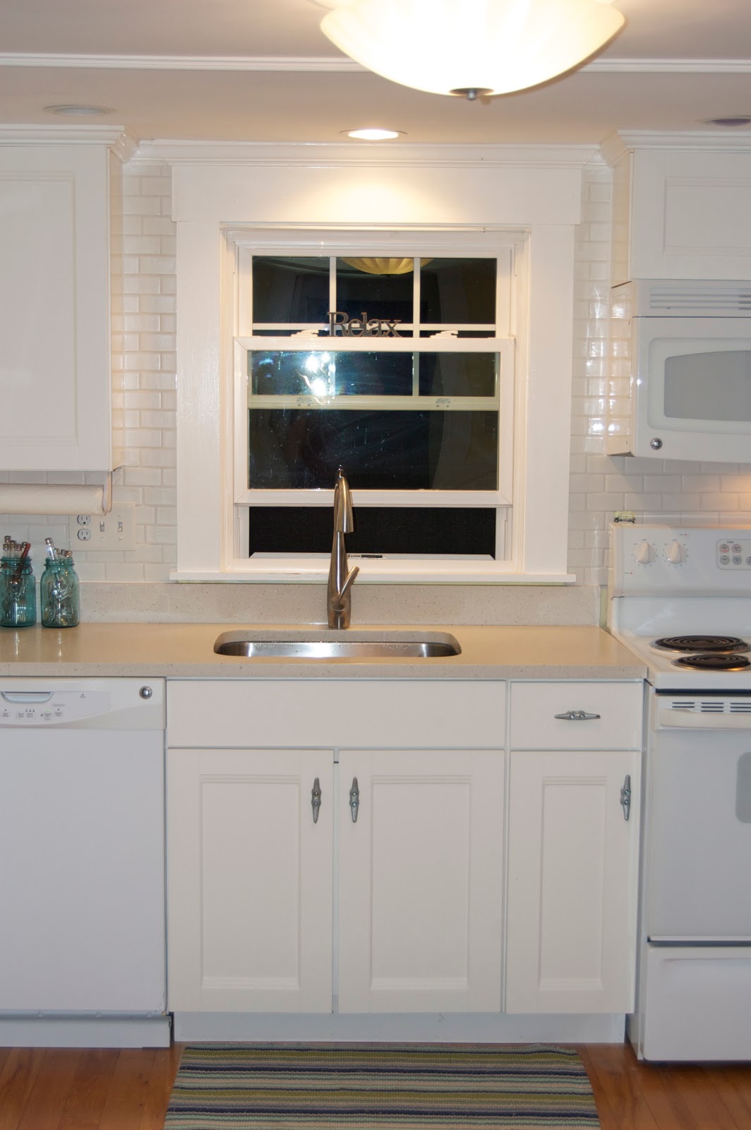 Fresh idea to design your baldosas de metro blancas azulejo de ...