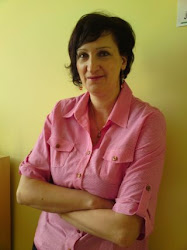 Agnieszka Dusza