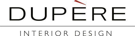 Dupere Interior Design 