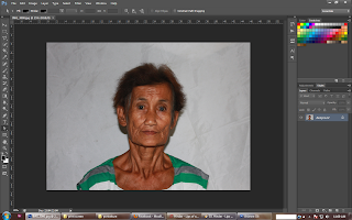 [TUT]How to make an ID picture 2x2, 1x1 36-+best+and+fastest+way+to+edit+and+print+ID+pictures+in+adobe+photoshop