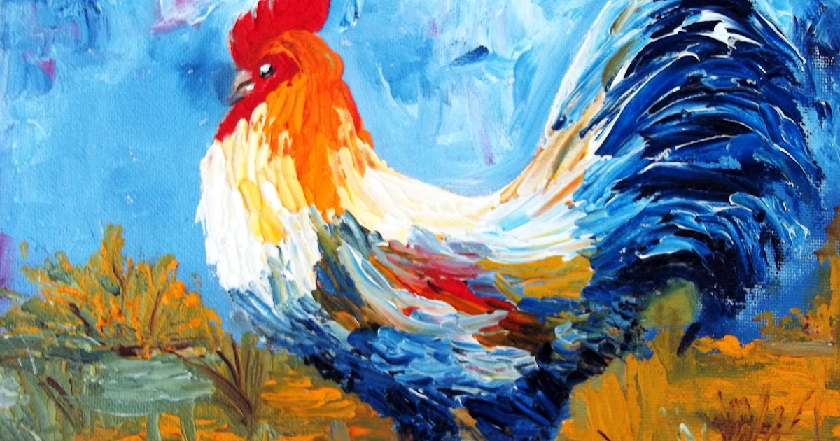 How To Slow Drying Time On Artist Acrylic Paint How To Slow Drying Time On Artist Acrylic Paint
