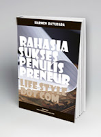 http://nulisbuku.com/books/view_book/6707/rahasia-sukses-penulis-preneur-life-style-dot-com