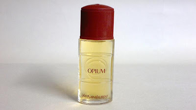 Nước hoa USA xách tay: chaaa,Hermes,Burberry,Dior,Hollister,Victoria's secret - 1